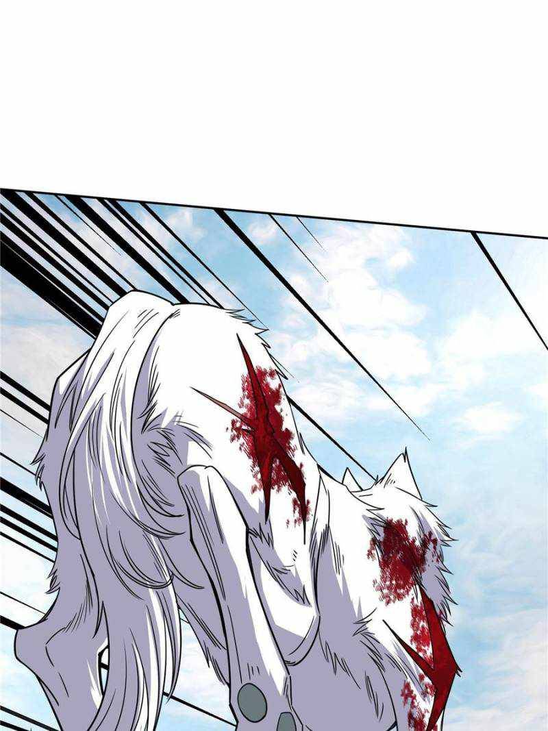 Page 35 of Chapter 100