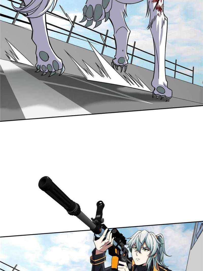 Page 36 of Chapter 100