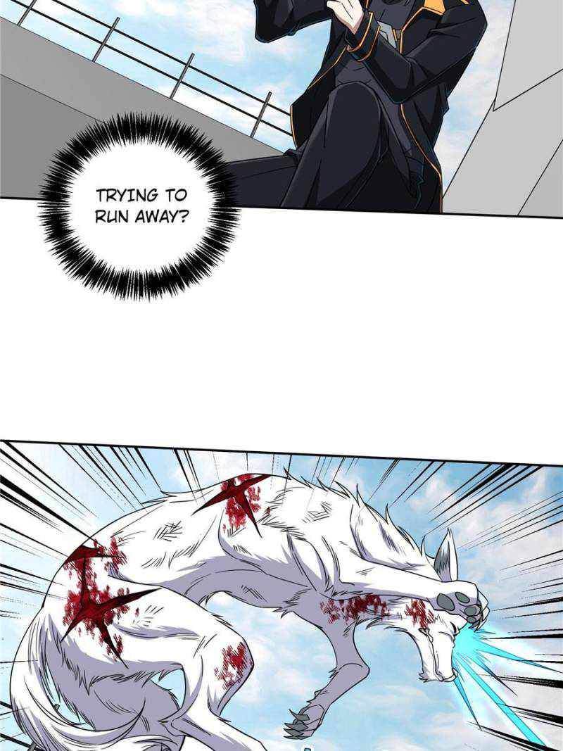 Page 37 of Chapter 100