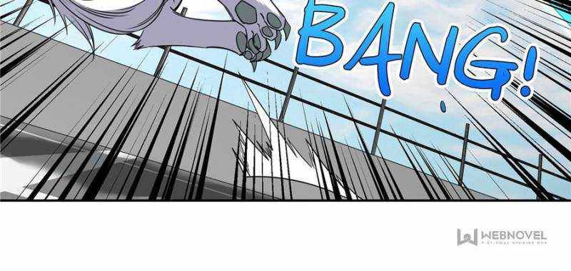 Page 38 of Chapter 100