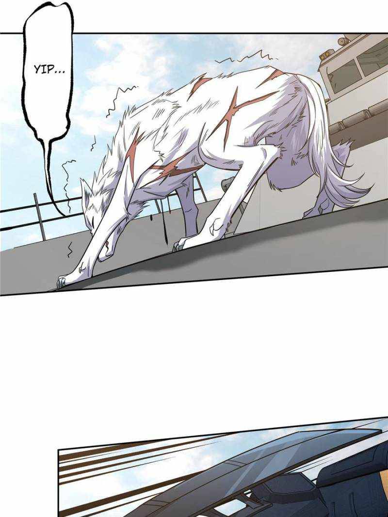 Page 39 of Chapter 100