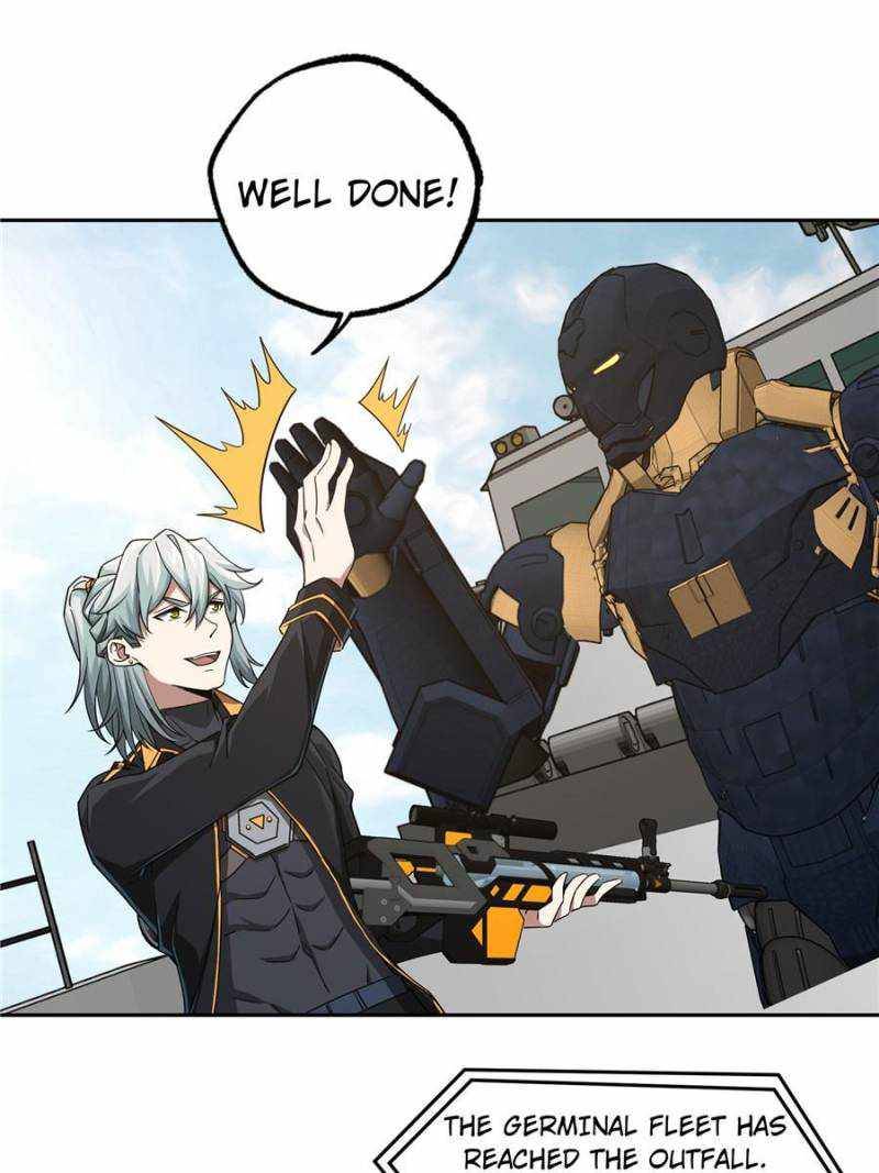 Page 43 of Chapter 100
