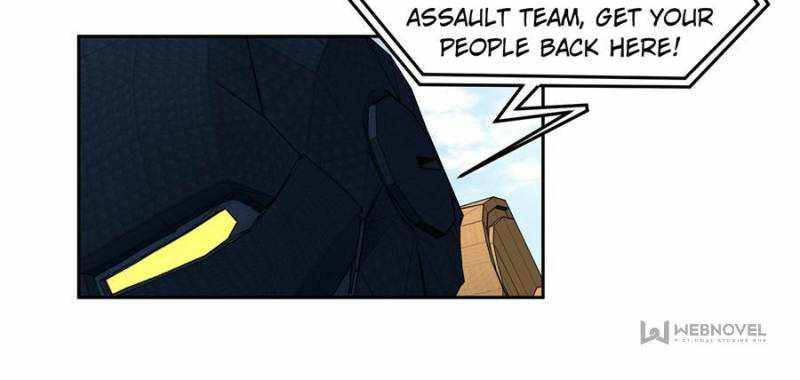 Page 44 of Chapter 100