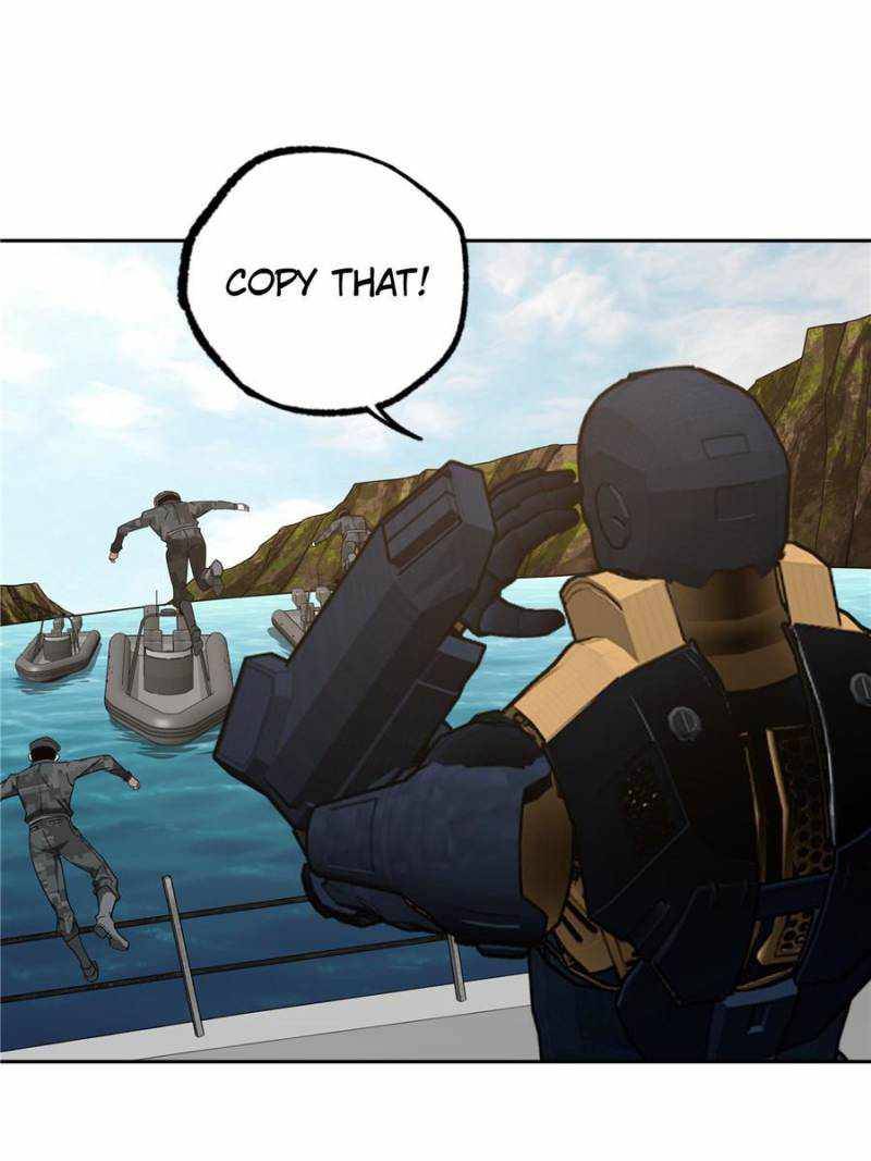 Page 45 of Chapter 100