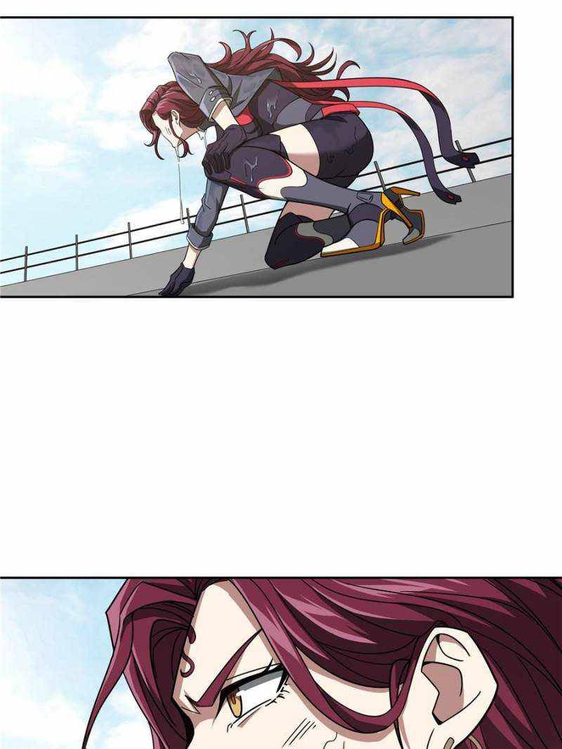 Page 49 of Chapter 100