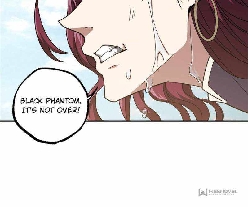 Page 50 of Chapter 100