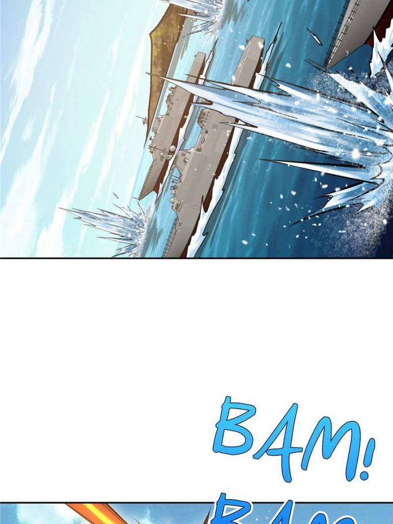 Page 2 of Chapter 101