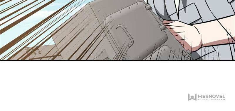 Page 6 of Chapter 101