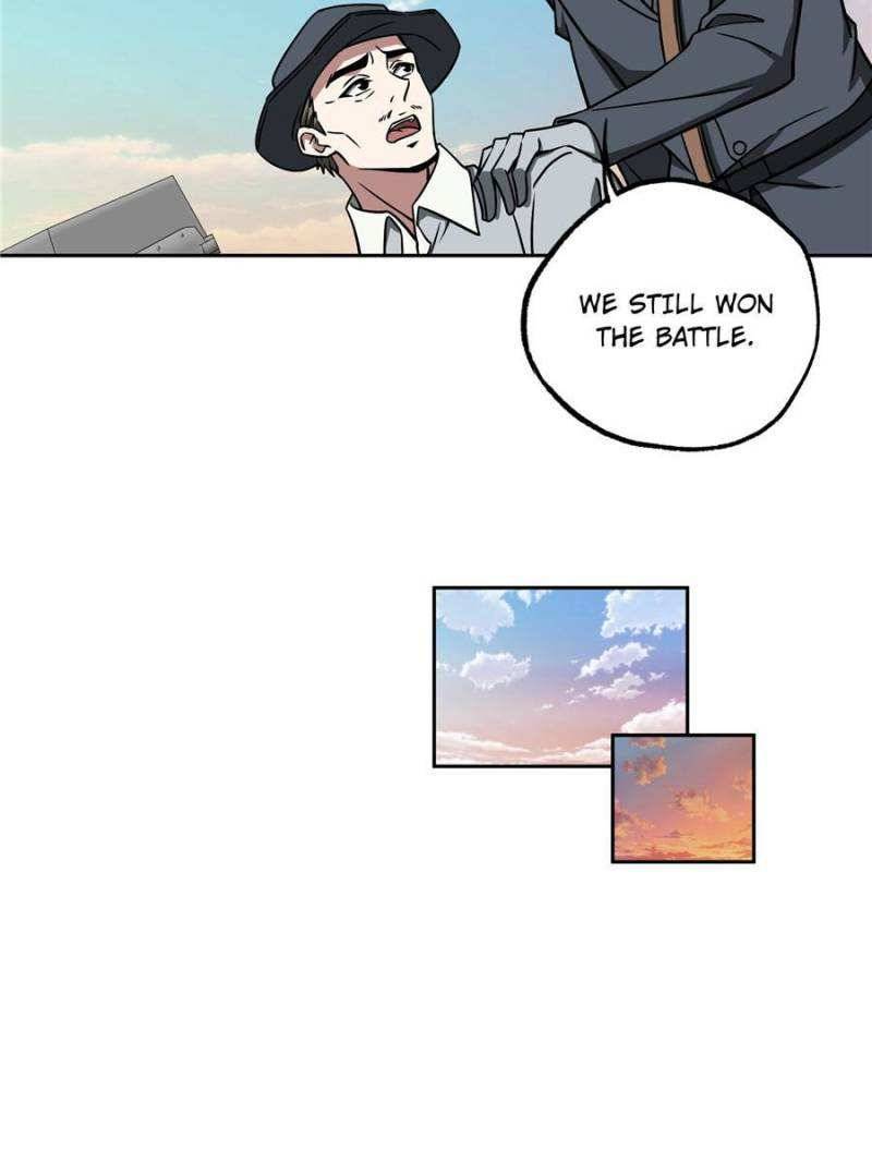 Page 8 of Chapter 101