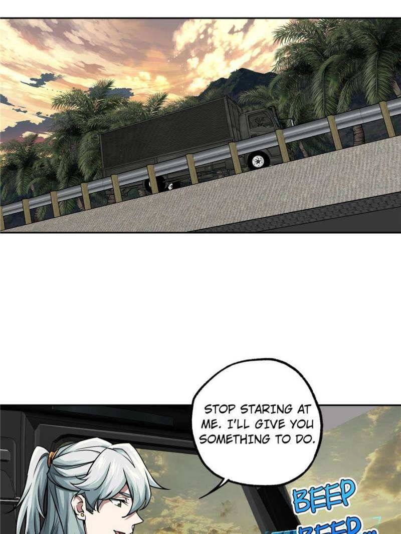 Page 9 of Chapter 101
