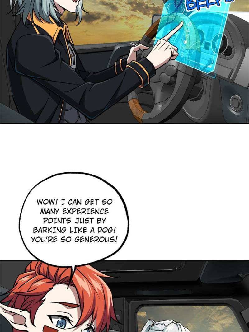 Page 10 of Chapter 101