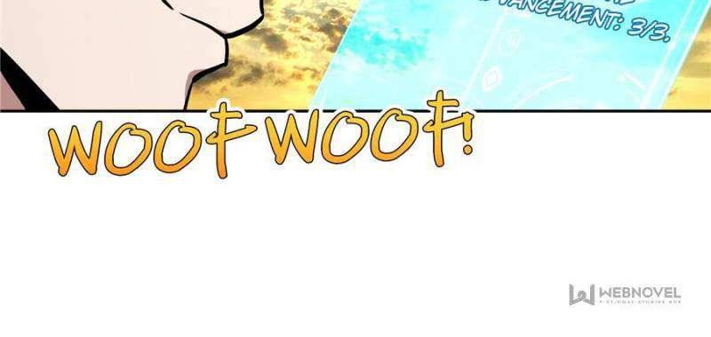 Page 12 of Chapter 101