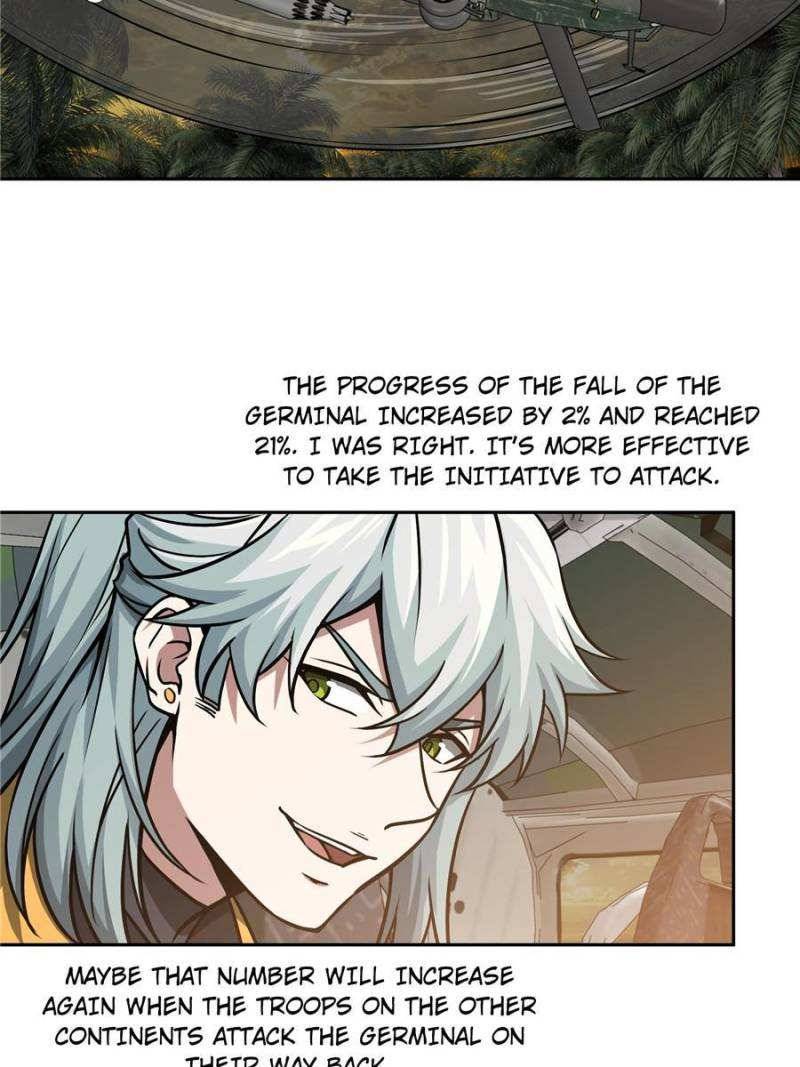 Page 15 of Chapter 101
