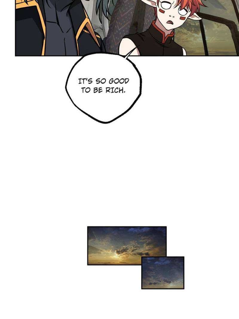 Page 19 of Chapter 101