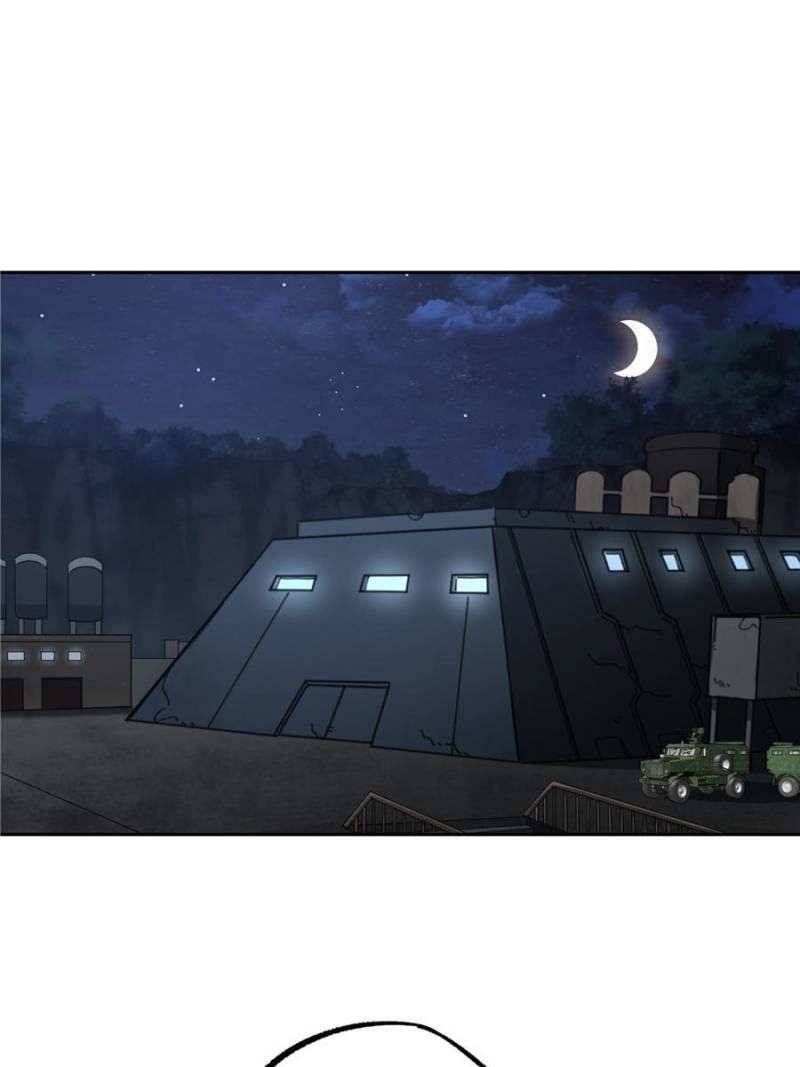 Page 20 of Chapter 101