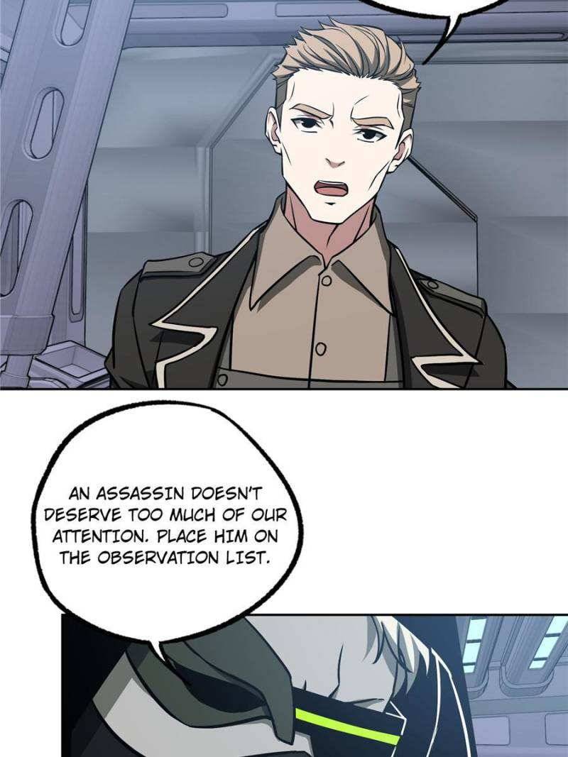 Page 22 of Chapter 101