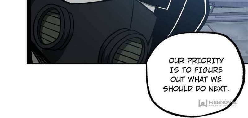 Page 23 of Chapter 101