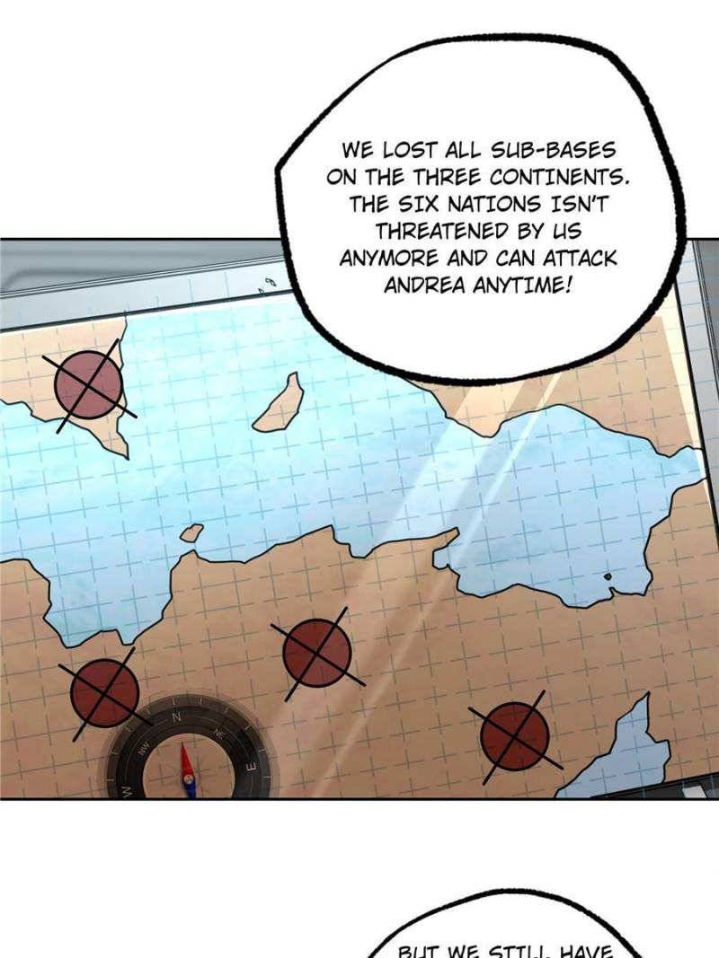 Page 24 of Chapter 101