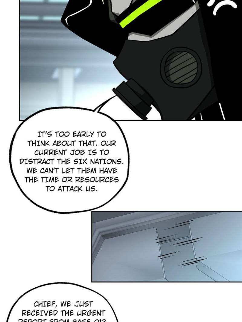 Page 26 of Chapter 101