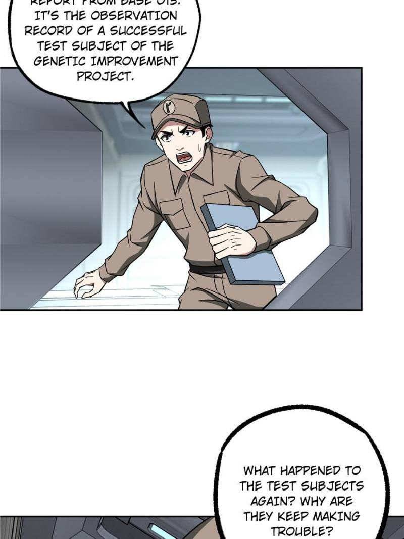 Page 27 of Chapter 101