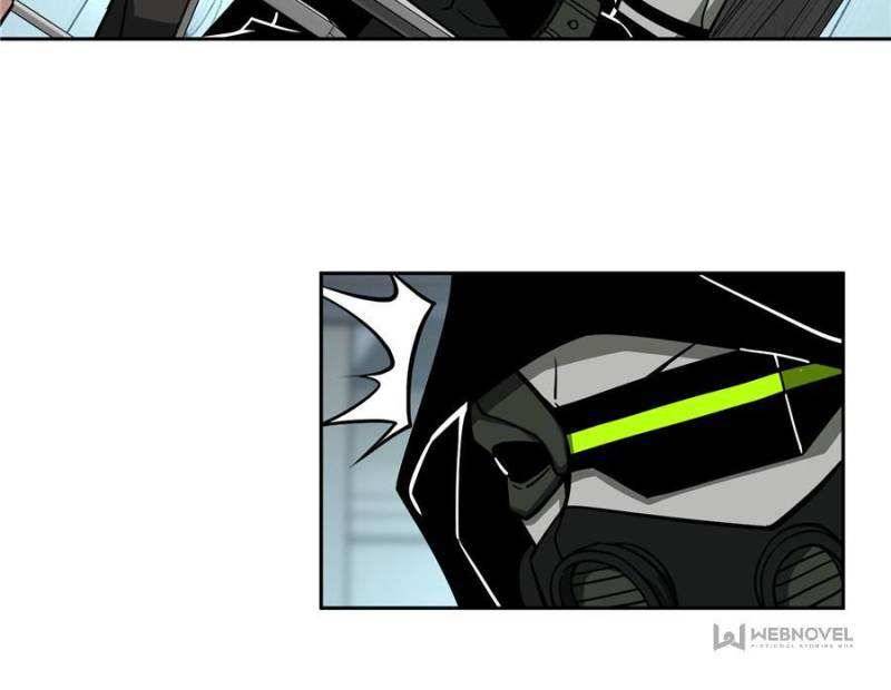 Page 29 of Chapter 101