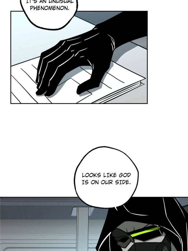 Page 31 of Chapter 101
