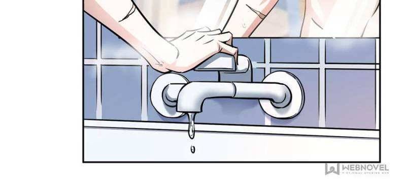 Page 35 of Chapter 101
