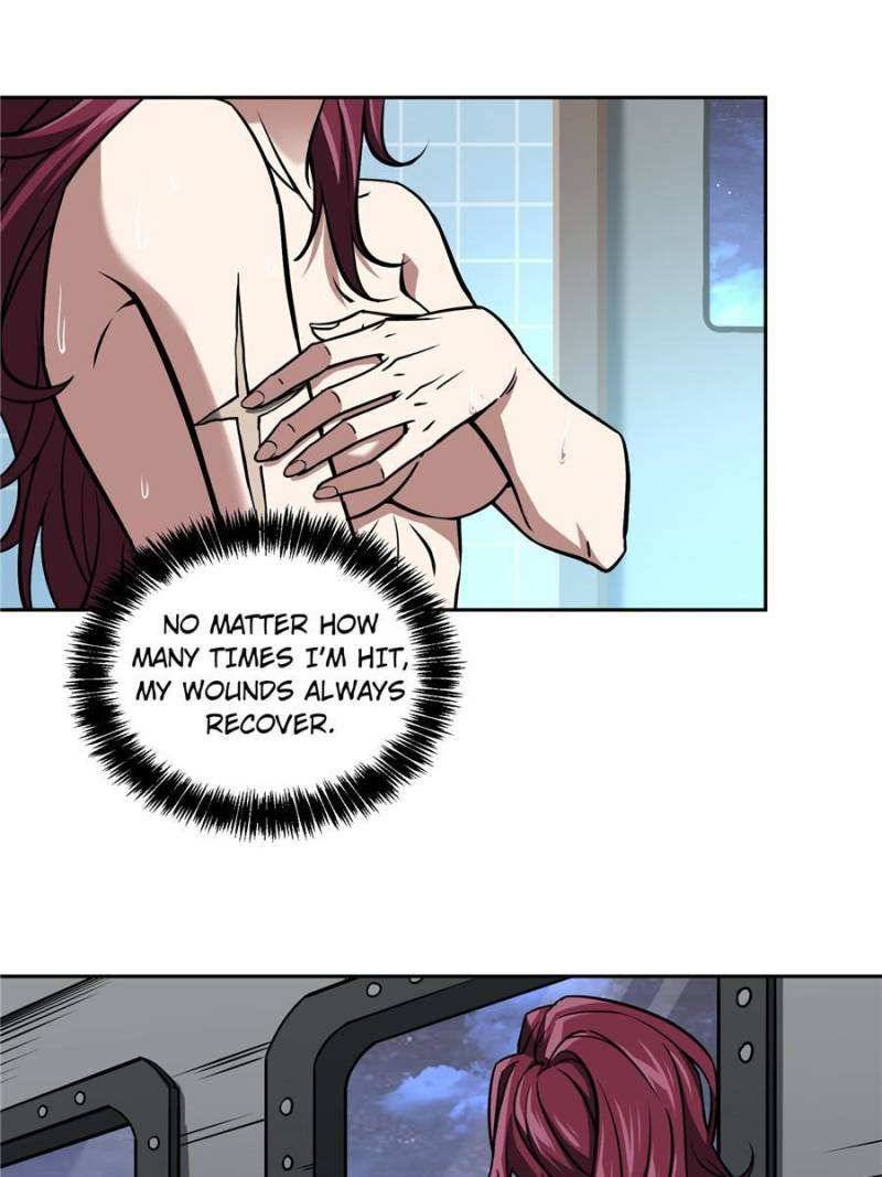 Page 36 of Chapter 101