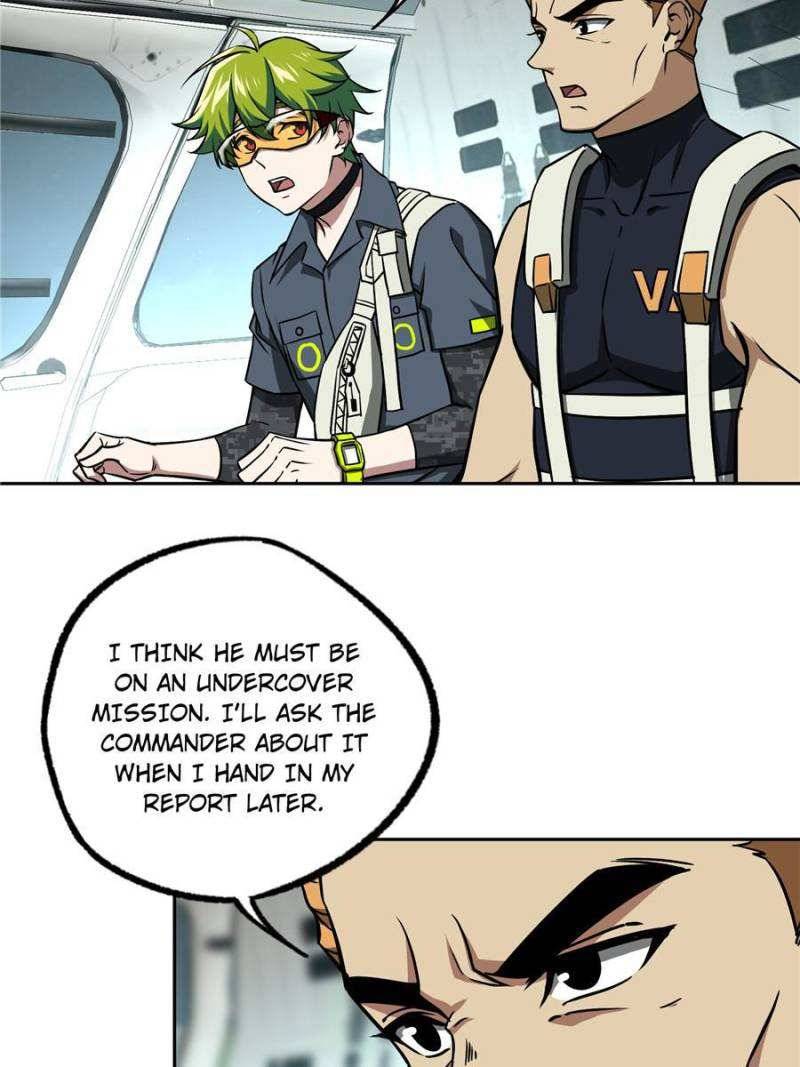 Page 43 of Chapter 101
