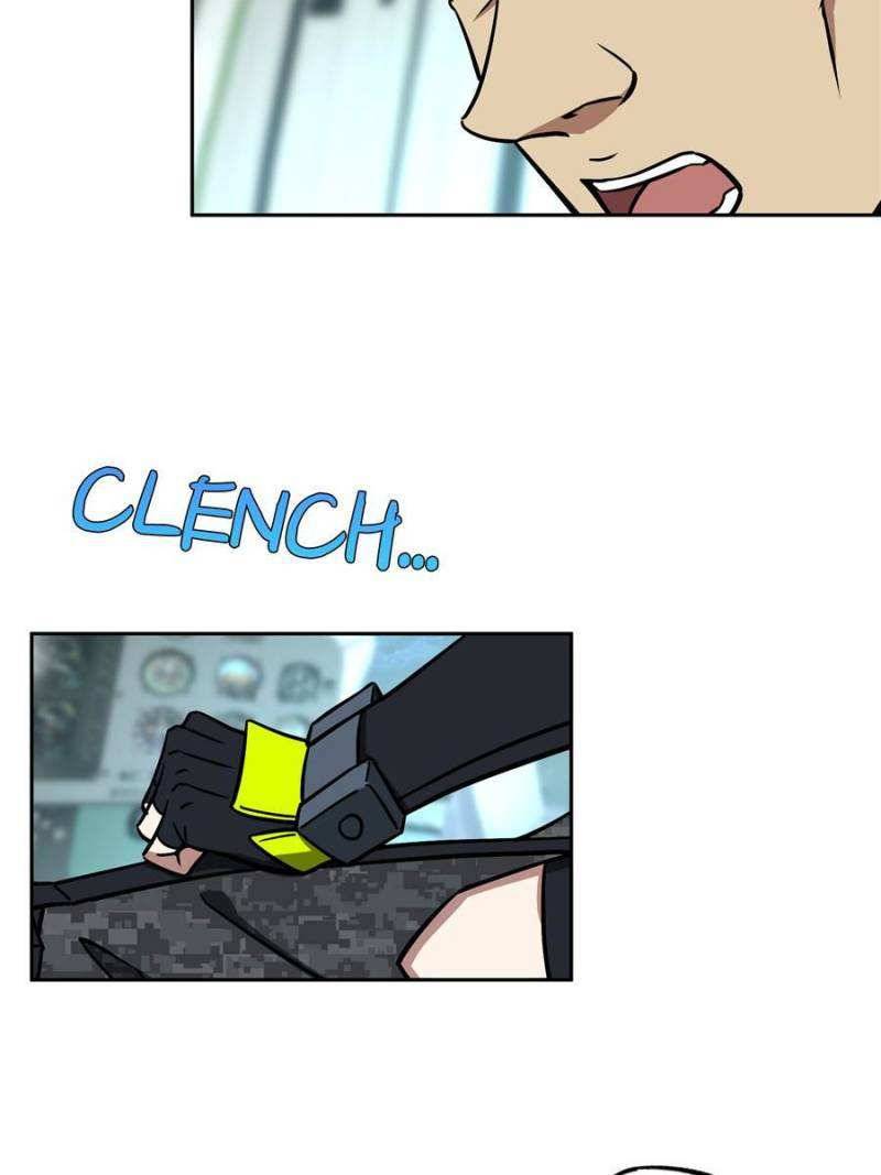 Page 44 of Chapter 101
