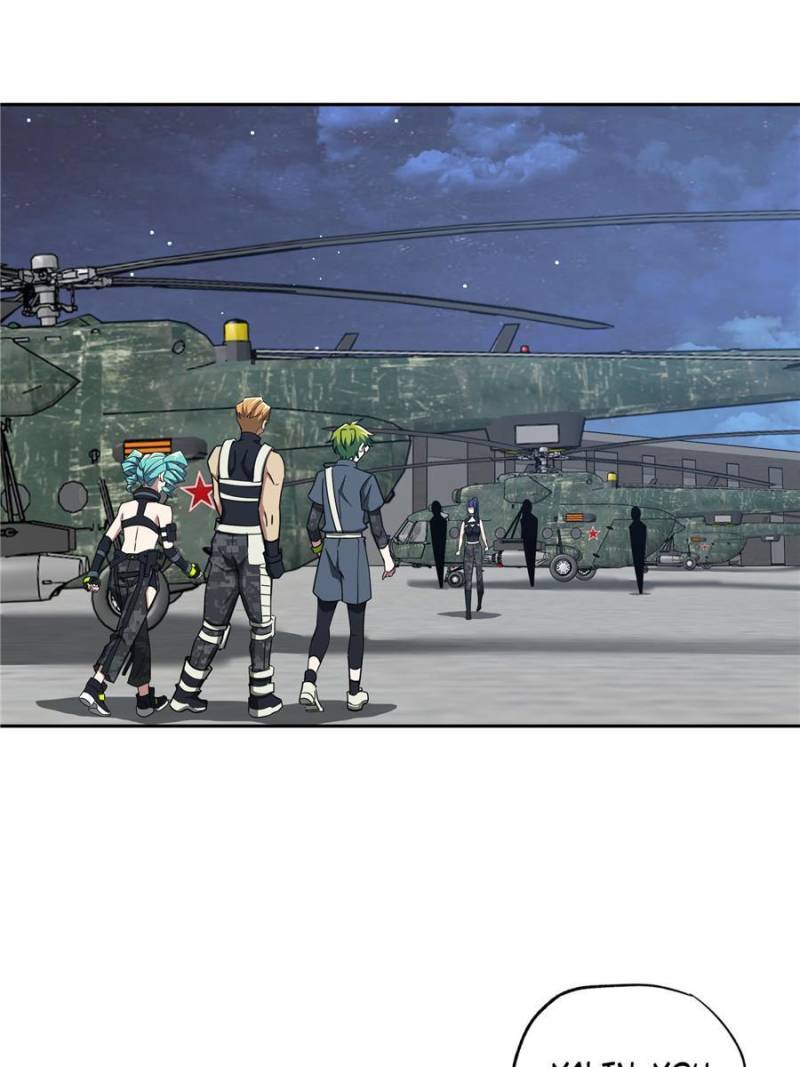 Page 1 of Chapter 102