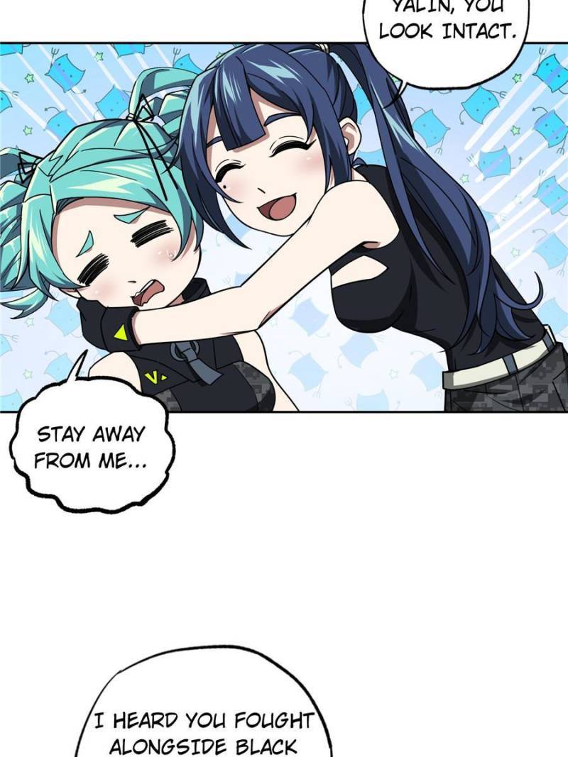 Page 2 of Chapter 102