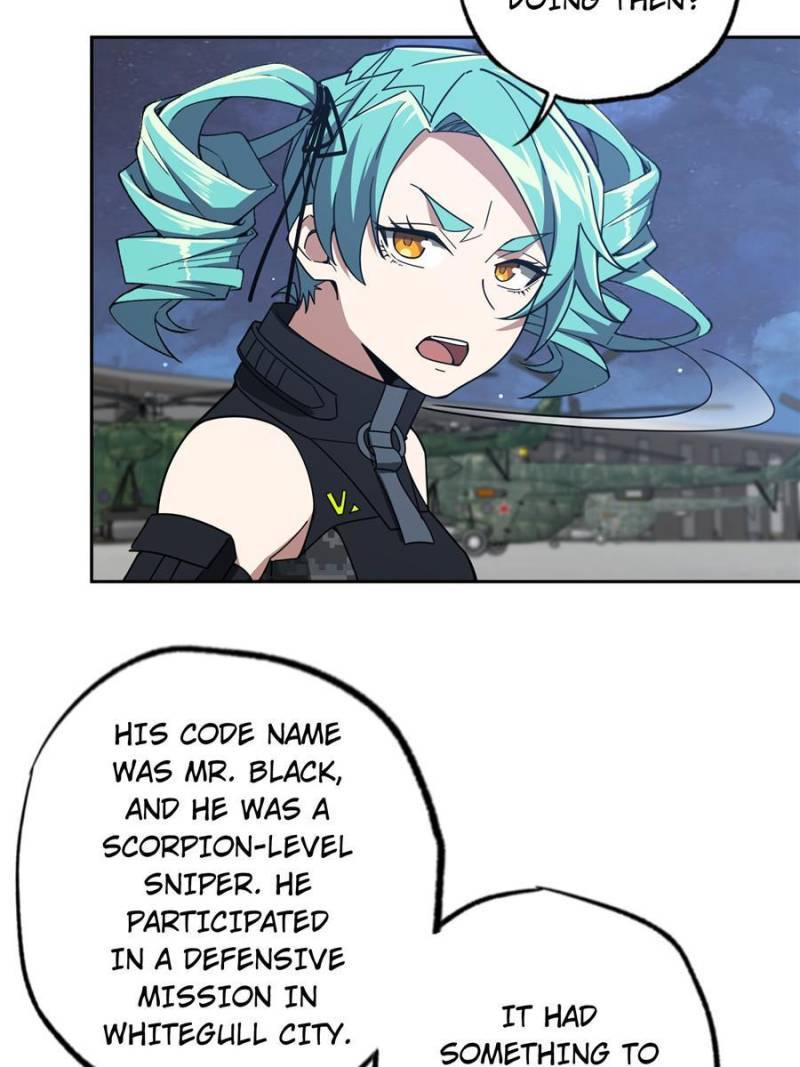 Page 4 of Chapter 102