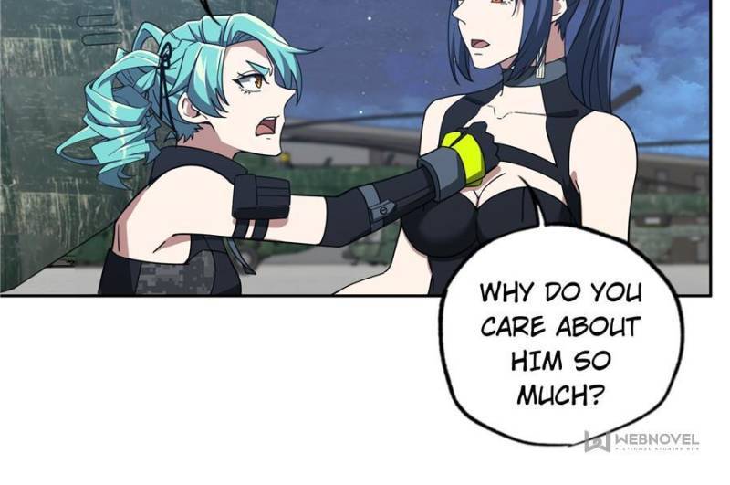 Page 6 of Chapter 102