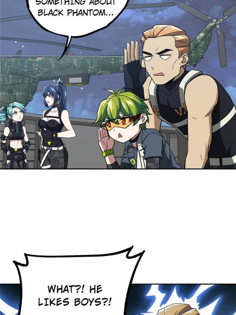 Page 8 of Chapter 102