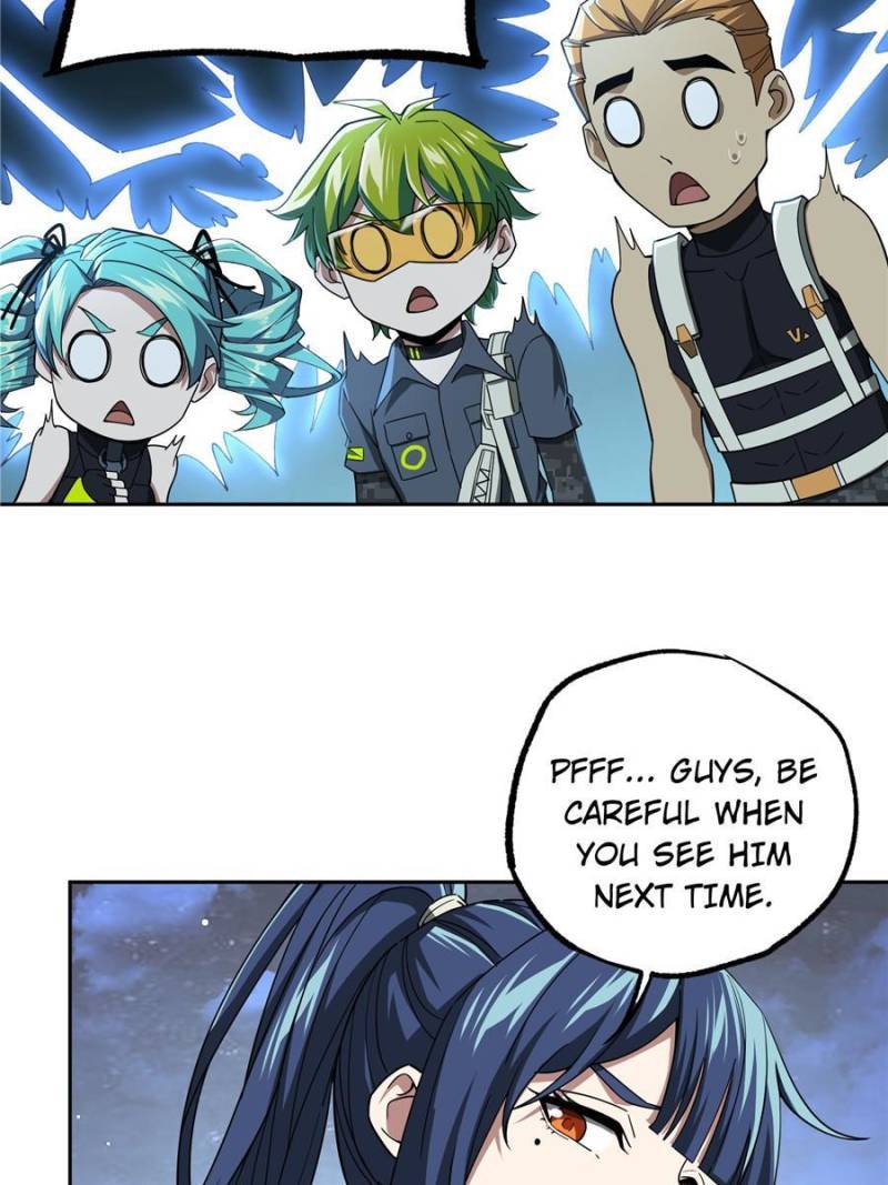 Page 9 of Chapter 102