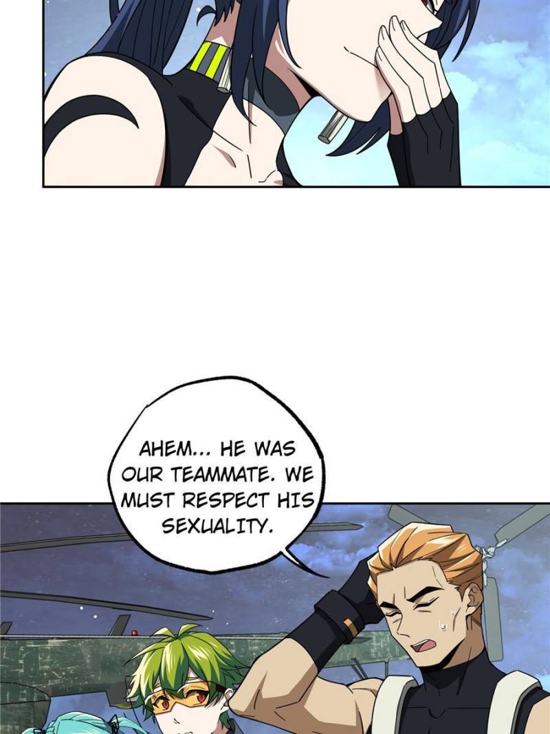 Page 10 of Chapter 102