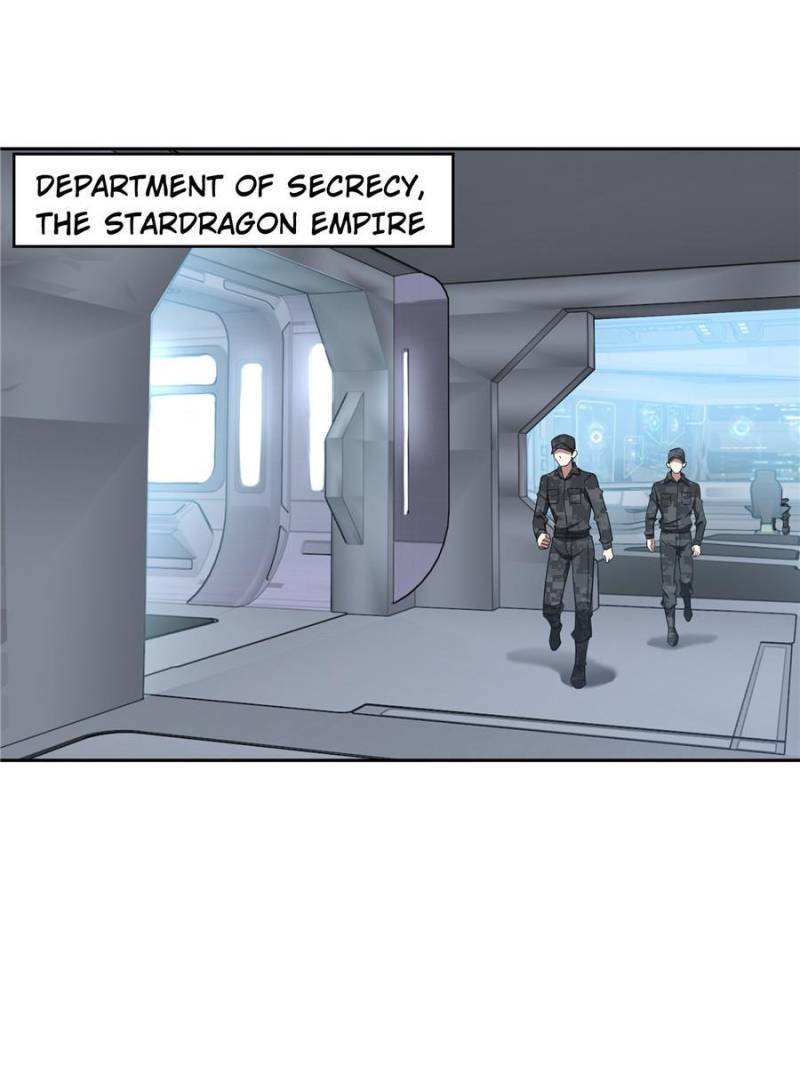 Page 12 of Chapter 102