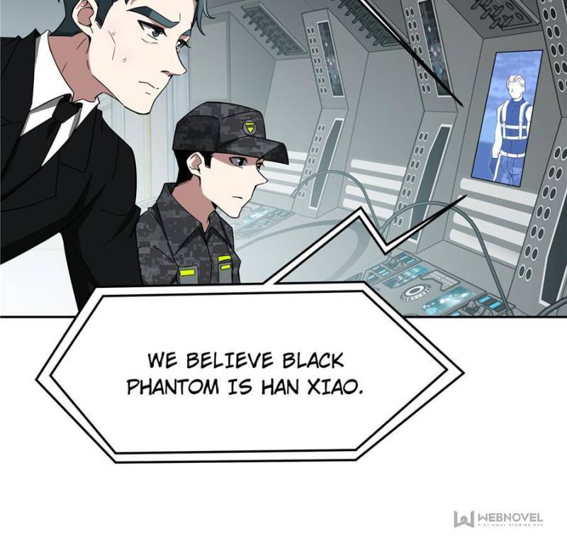 Page 16 of Chapter 102