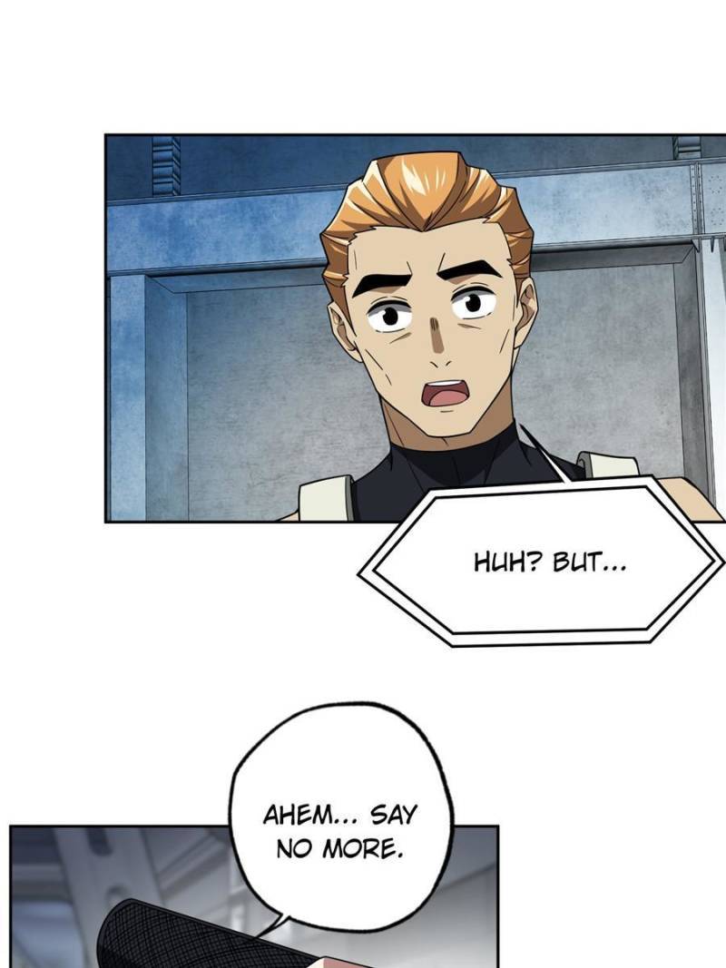 Page 18 of Chapter 102