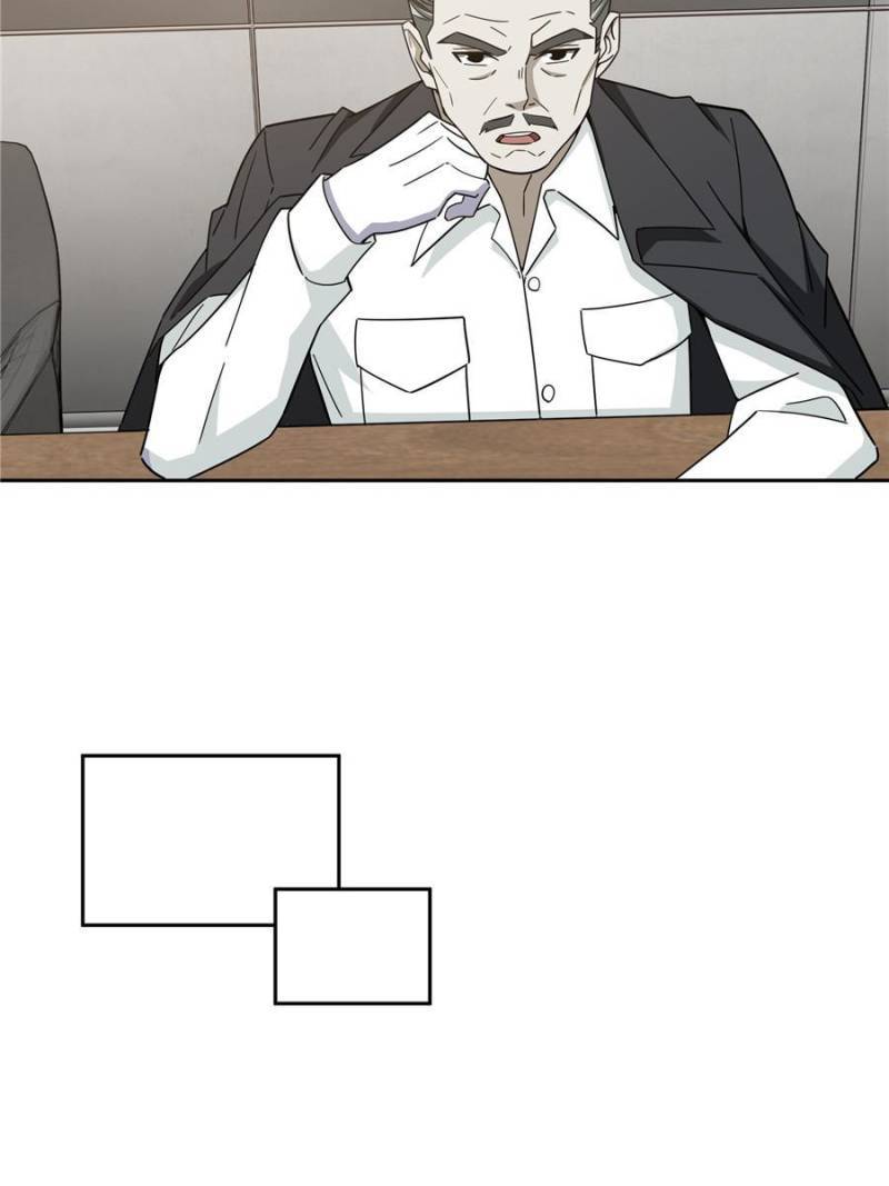Page 26 of Chapter 102