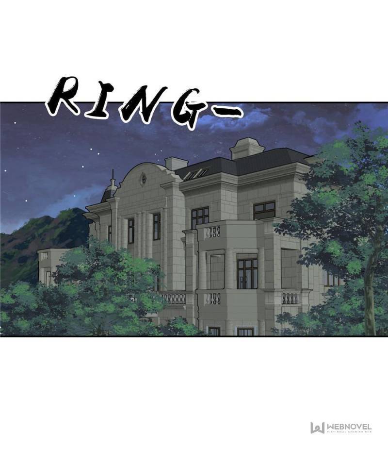 Page 27 of Chapter 102