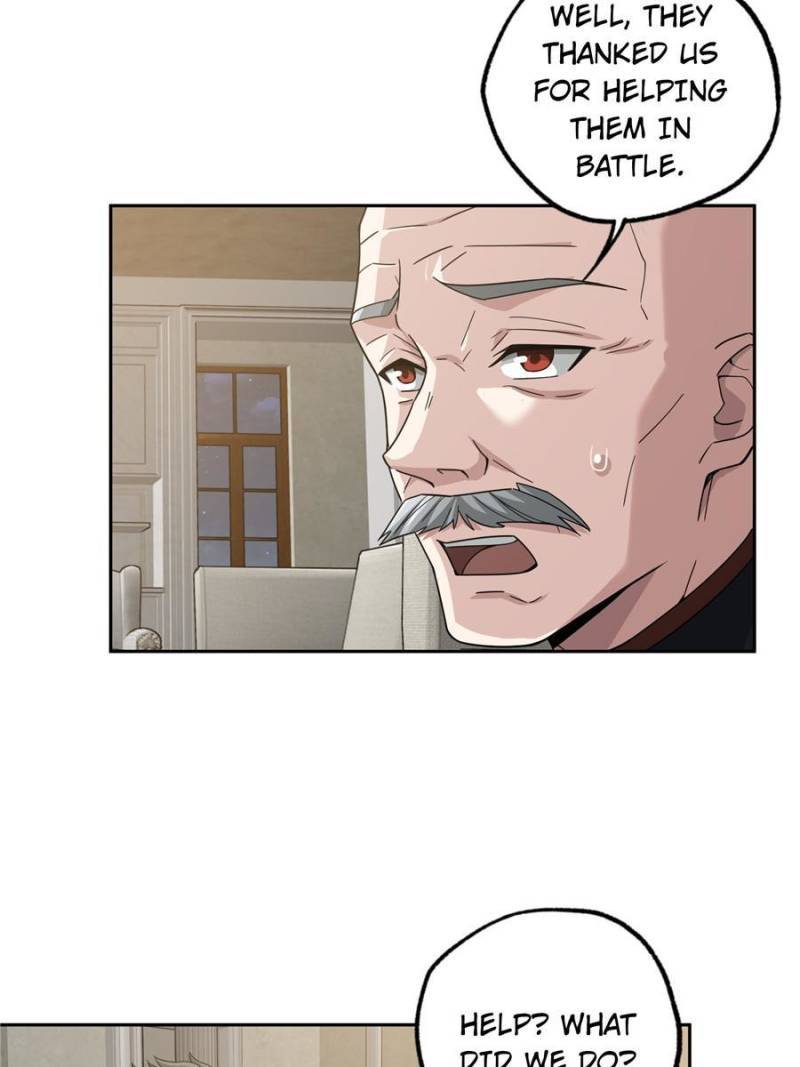 Page 30 of Chapter 102