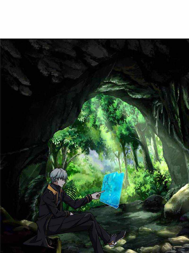 Page 2 of Chapter 103