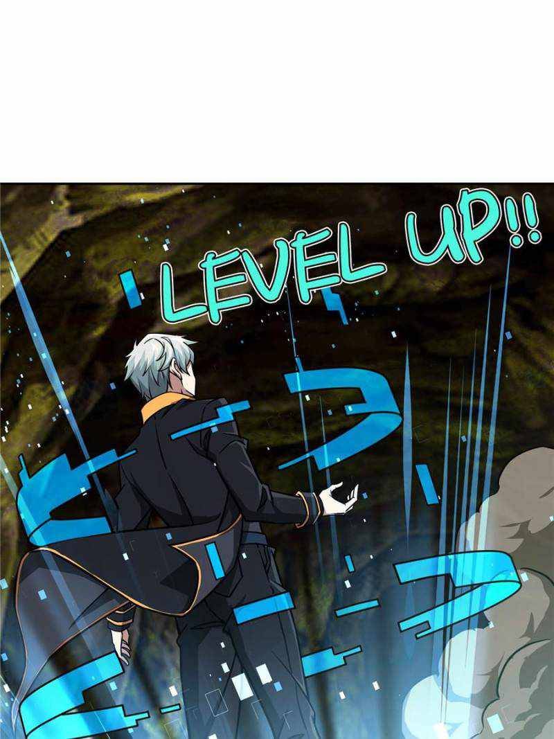 Page 4 of Chapter 103