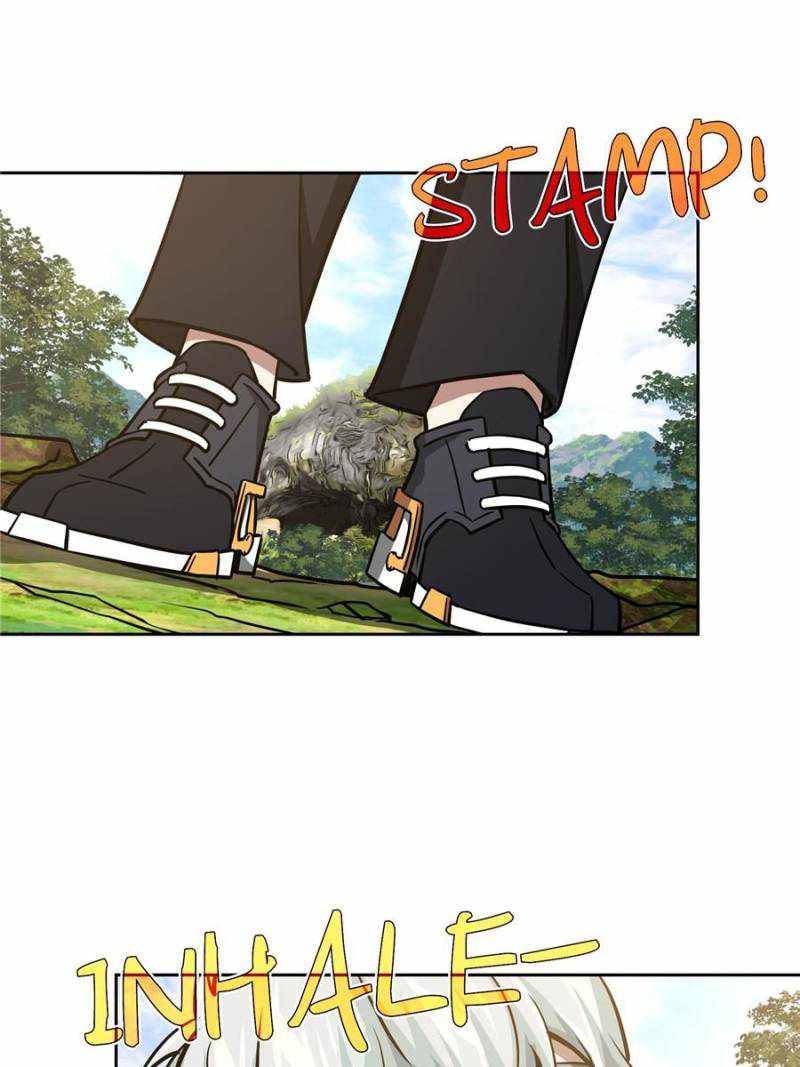 Page 7 of Chapter 103