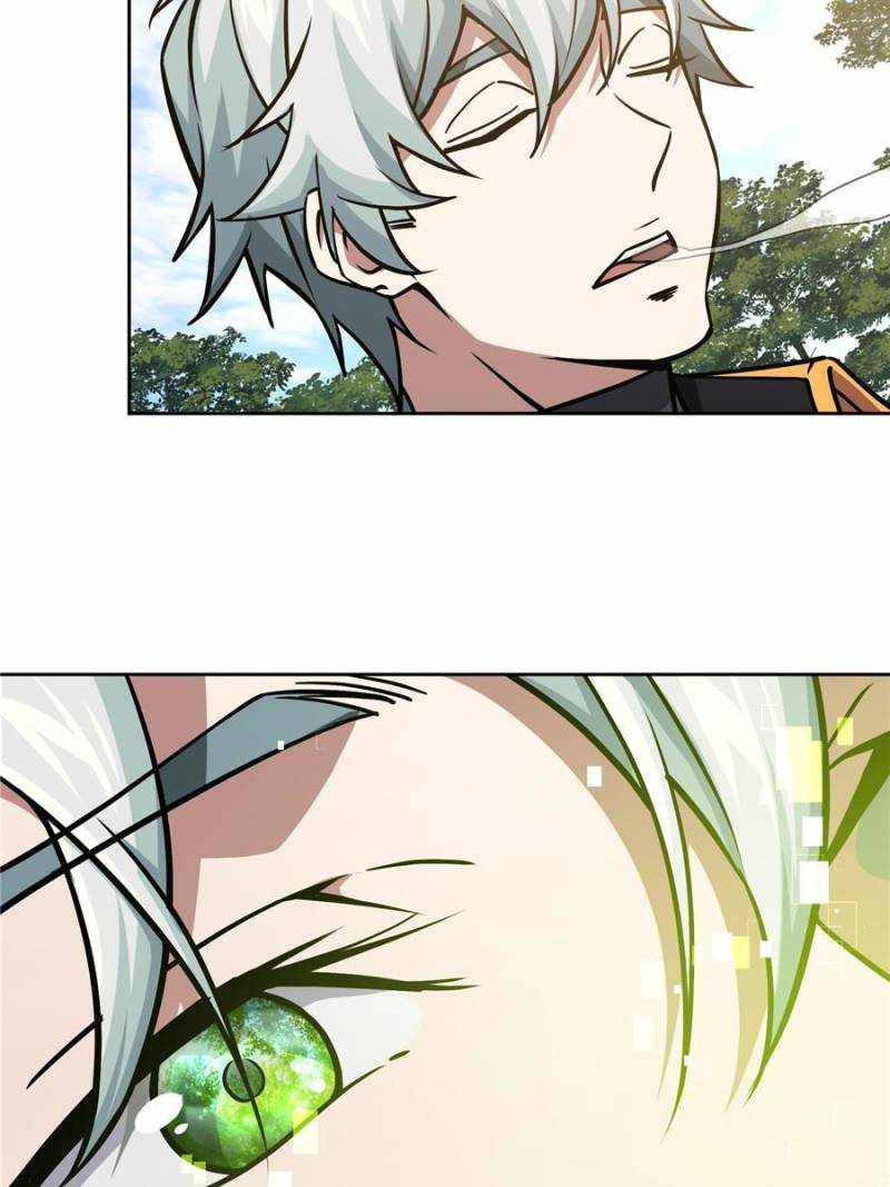 Page 8 of Chapter 103