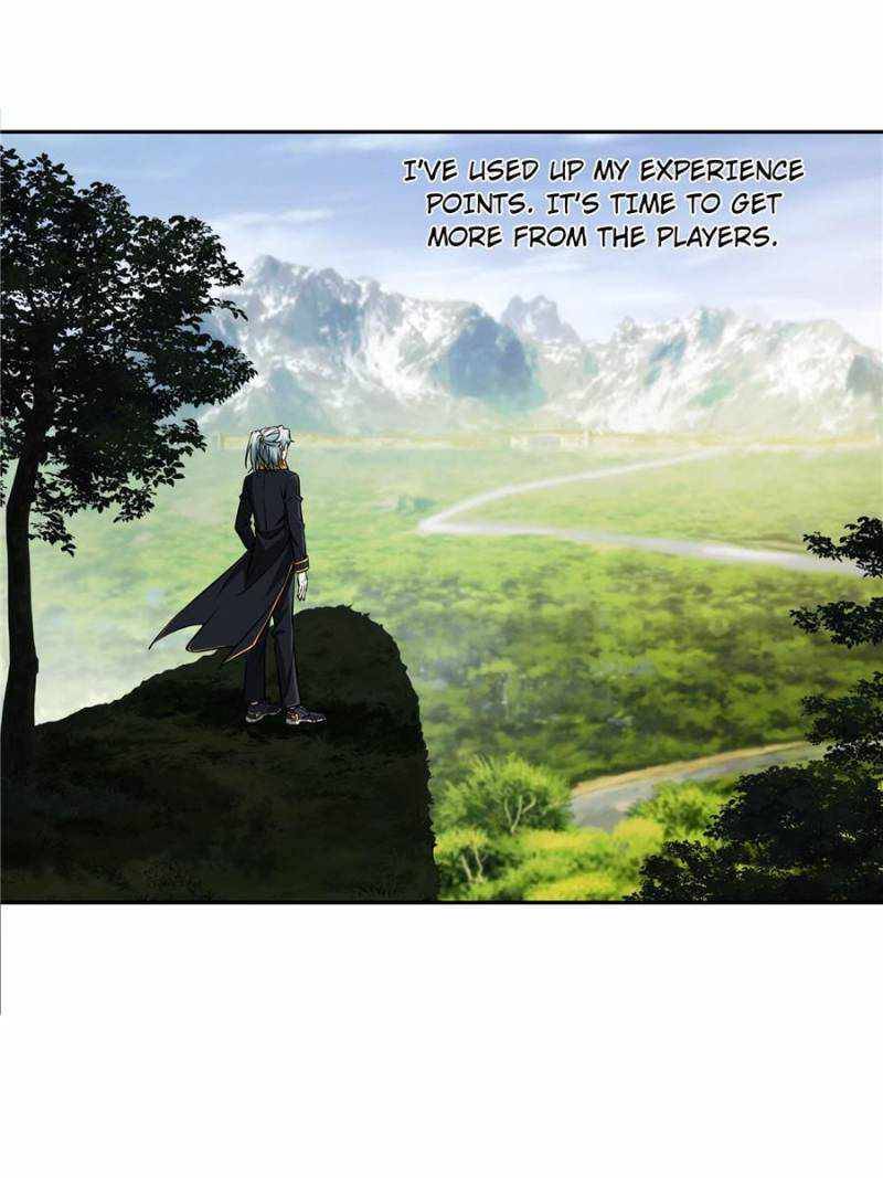 Page 13 of Chapter 103