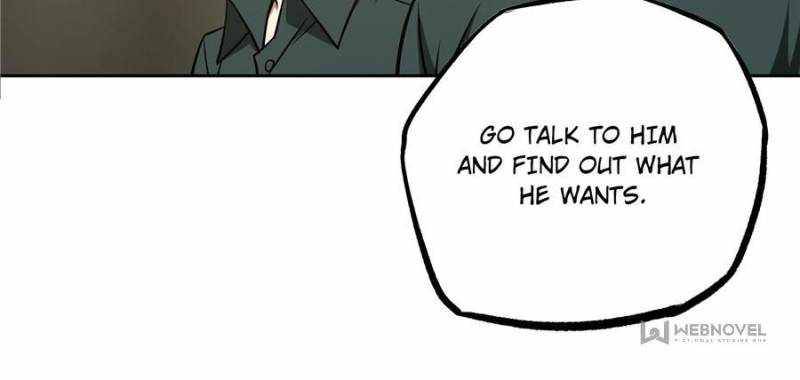Page 18 of Chapter 103