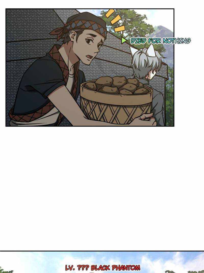 Page 20 of Chapter 103